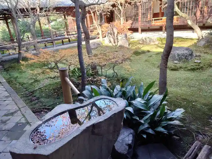 建仁寺(建仁禅寺)のその他建物