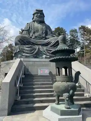 鳳台院(茨城県)