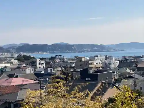 長谷寺(神奈川県)