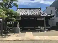 本興寺のその他建物
