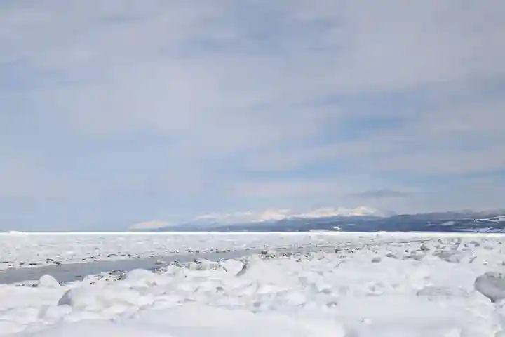 宝光寺(北海道)