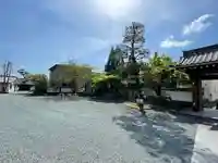 玄妙寺のその他建物