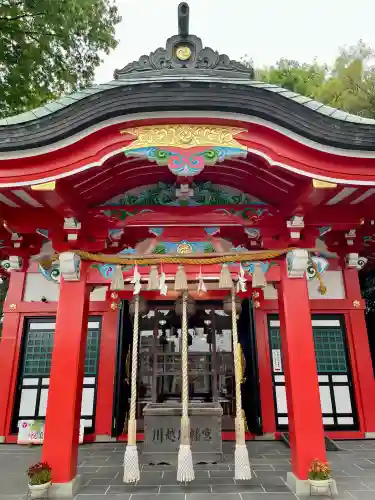 川越八幡宮の{uncategorized: "未分類", other: "その他", undefined: "問題あり", building: "その他建物", grave: "お墓", sacred_gate: "鳥居", guardian: "狛犬", statue: "像", buddha: "仏像", history: "歴史", nature: "自然", garden: "庭園", animal: "動物", pagoda: "塔", temizu: "手水舎", mountain_gate: "山門・神門", sanctuary: "本殿・本堂", subordinate: "末社・摂社", art: "芸術", scenery: "景色", jizo: "地蔵", ema: "絵馬", goshuin: "御朱印", omikuji: "おみくじ", items: "授与品その他", amulet: "お守り", goshuincho: "御朱印帳", eats: "食事", festival: "お祭り", votive_dance: "神楽", shichigosan: "七五三参", wedding: "結婚式", experience: "体験その他", initially: "初詣", around: "周辺", anti_infection: "感染症対策"}
