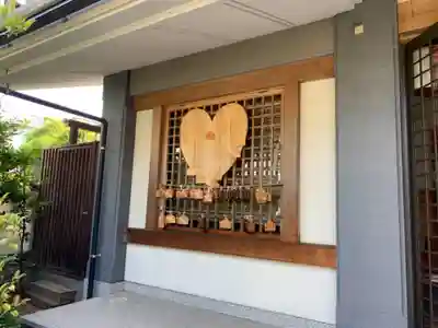 須賀神社のその他建物