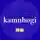 kamuhogiさん
