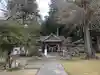 大宮神社(岡山県)