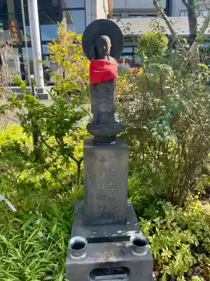 龍泉寺(埼玉県)