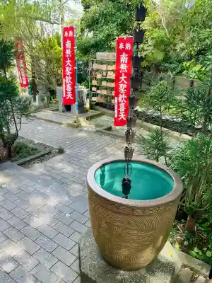 長光寺の{uncategorized: "未分類", other: "その他", undefined: "問題あり", building: "その他建物", grave: "お墓", sacred_gate: "鳥居", guardian: "狛犬", statue: "像", buddha: "仏像", history: "歴史", nature: "自然", garden: "庭園", animal: "動物", pagoda: "塔", temizu: "手水舎", mountain_gate: "山門・神門", sanctuary: "本殿・本堂", subordinate: "末社・摂社", art: "芸術", scenery: "景色", jizo: "地蔵", ema: "絵馬", goshuin: "御朱印", omikuji: "おみくじ", items: "授与品その他", amulet: "お守り", goshuincho: "御朱印帳", eats: "食事", festival: "お祭り", votive_dance: "神楽", shichigosan: "七五三参", wedding: "結婚式", experience: "体験その他", initially: "初詣", around: "周辺", anti_infection: "感染症対策"}