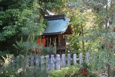 今宮神社(京都府)