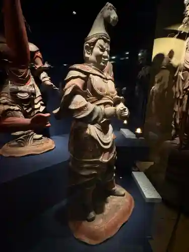 長谷寺(神奈川県)