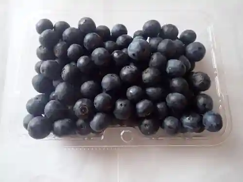 八剱八幡神社(千葉県)