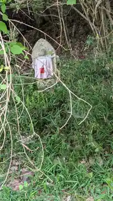 柳谷観音　楊谷寺(京都府)