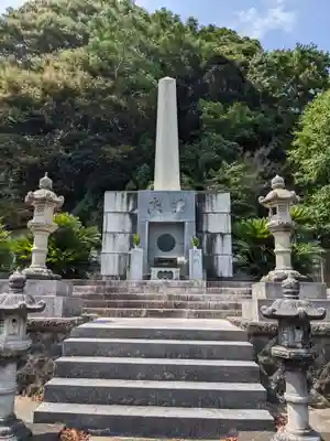 高家神社(千葉県)