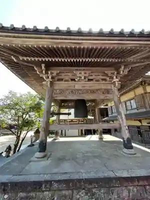 青岸渡寺(和歌山県)