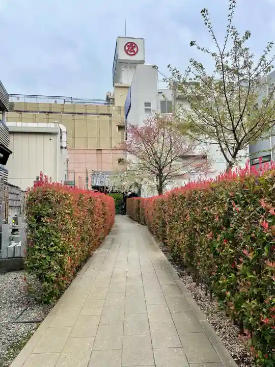 西雲寺の{uncategorized: "未分類", other: "その他", undefined: "問題あり", building: "その他建物", grave: "お墓", sacred_gate: "鳥居", guardian: "狛犬", statue: "像", buddha: "仏像", history: "歴史", nature: "自然", garden: "庭園", animal: "動物", pagoda: "塔", temizu: "手水舎", mountain_gate: "山門・神門", sanctuary: "本殿・本堂", subordinate: "末社・摂社", art: "芸術", scenery: "景色", jizo: "地蔵", ema: "絵馬", goshuin: "御朱印", omikuji: "おみくじ", items: "授与品その他", amulet: "お守り", goshuincho: "御朱印帳", eats: "食事", festival: "お祭り", votive_dance: "神楽", shichigosan: "七五三参", wedding: "結婚式", experience: "体験その他", initially: "初詣", around: "周辺", anti_infection: "感染症対策"}