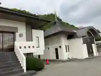 顕証寺(神奈川県)