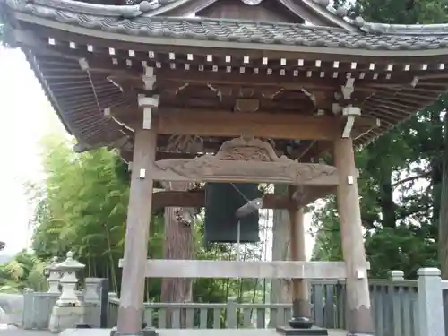 光明寺のその他建物