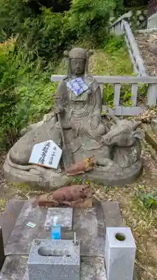 不動院(広島県)