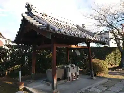 正向寺(愛知県)