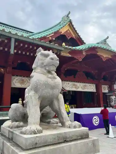 神田神社（神田明神）の{uncategorized: "未分類", other: "その他", undefined: "問題あり", building: "その他建物", grave: "お墓", sacred_gate: "鳥居", guardian: "狛犬", statue: "像", buddha: "仏像", history: "歴史", nature: "自然", garden: "庭園", animal: "動物", pagoda: "塔", temizu: "手水舎", mountain_gate: "山門・神門", sanctuary: "本殿・本堂", subordinate: "末社・摂社", art: "芸術", scenery: "景色", jizo: "地蔵", ema: "絵馬", goshuin: "御朱印", omikuji: "おみくじ", items: "授与品その他", amulet: "お守り", goshuincho: "御朱印帳", eats: "食事", festival: "お祭り", votive_dance: "神楽", shichigosan: "七五三参", wedding: "結婚式", experience: "体験その他", initially: "初詣", around: "周辺", anti_infection: "感染症対策"}
