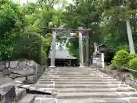 大直禰子神社の{uncategorized: "未分類", other: "その他", undefined: "問題あり", building: "その他建物", grave: "お墓", sacred_gate: "鳥居", guardian: "狛犬", statue: "像", buddha: "仏像", history: "歴史", nature: "自然", garden: "庭園", animal: "動物", pagoda: "塔", temizu: "手水舎", mountain_gate: "山門・神門", sanctuary: "本殿・本堂", subordinate: "末社・摂社", art: "芸術", scenery: "景色", jizo: "地蔵", ema: "絵馬", goshuin: "御朱印", omikuji: "おみくじ", items: "授与品その他", amulet: "お守り", goshuincho: "御朱印帳", eats: "食事", festival: "お祭り", votive_dance: "神楽", shichigosan: "七五三参", wedding: "結婚式", experience: "体験その他", initially: "初詣", around: "周辺", anti_infection: "感染症対策"}