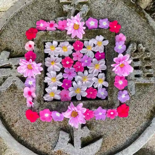 多聞寺のその他建物