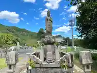 蔵福寺(三重県)