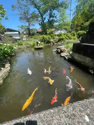 総霊社(島根県)