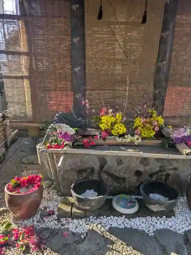 竹神社(三重県)