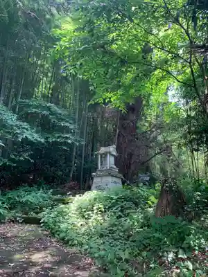 三十番神(千葉県)