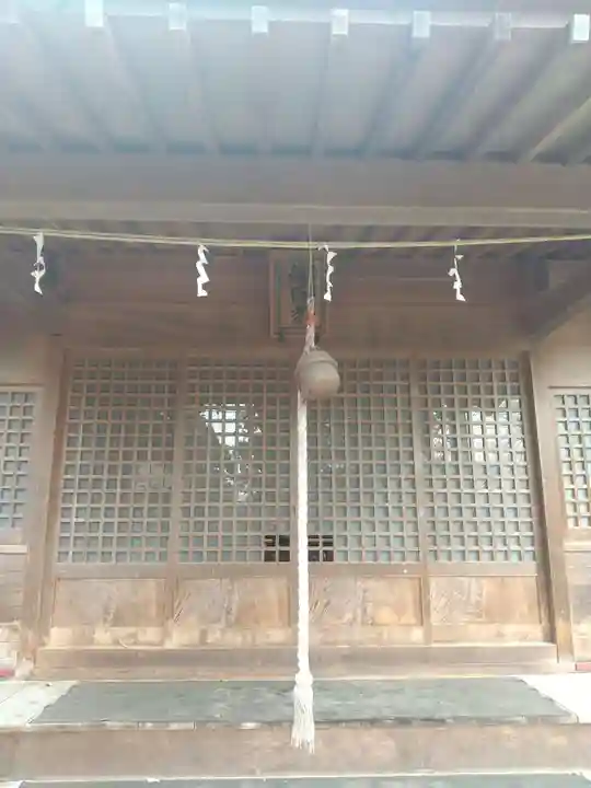 珊瑚寺(群馬県)