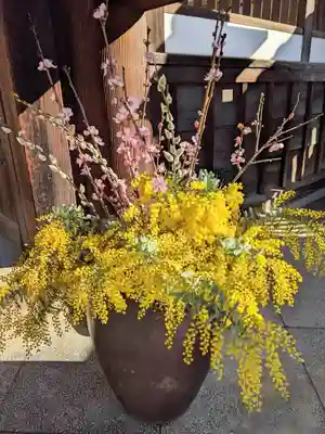三津厳島神社(愛媛県)
