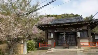宝積寺(京都府)