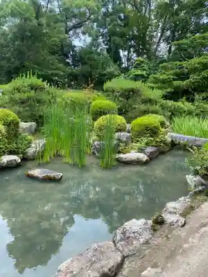 穴太寺(京都府)