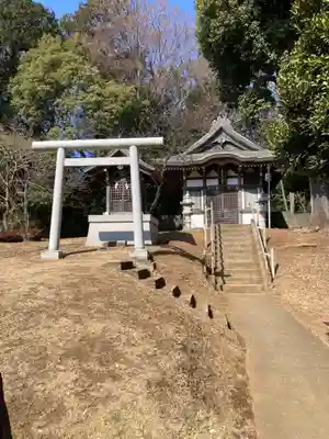 青柳寺(神奈川県)