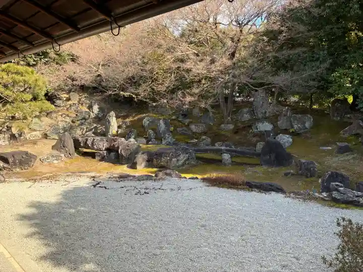 圓徳院の{uncategorized: "未分類", other: "その他", undefined: "問題あり", building: "その他建物", grave: "お墓", sacred_gate: "鳥居", guardian: "狛犬", statue: "像", buddha: "仏像", history: "歴史", nature: "自然", garden: "庭園", animal: "動物", pagoda: "塔", temizu: "手水舎", mountain_gate: "山門・神門", sanctuary: "本殿・本堂", subordinate: "末社・摂社", art: "芸術", scenery: "景色", jizo: "地蔵", ema: "絵馬", goshuin: "御朱印", omikuji: "おみくじ", items: "授与品その他", amulet: "お守り", goshuincho: "御朱印帳", eats: "食事", festival: "お祭り", votive_dance: "神楽", shichigosan: "七五三参", wedding: "結婚式", experience: "体験その他", initially: "初詣", around: "周辺", anti_infection: "感染症対策"}