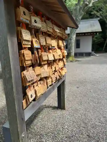 安房神社(千葉県)