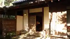 浄妙寺の建物その他