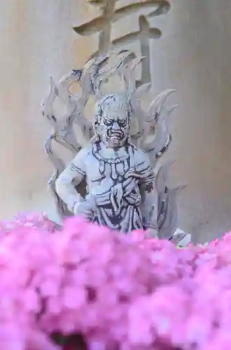 三室戸寺(京都府)