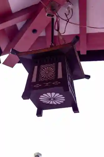 富士山本宮浅間大社(静岡県)