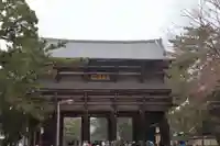 東大寺(奈良県)