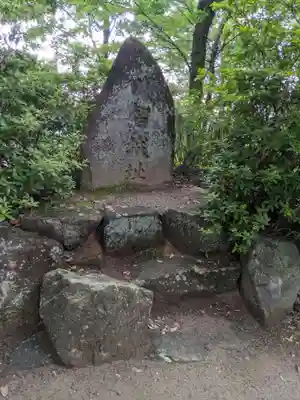 天龍寺のその他建物