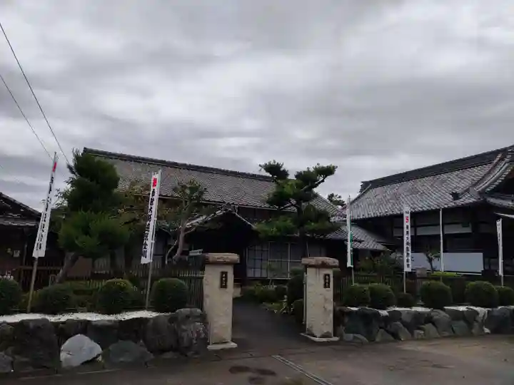 吉祥寺のその他建物