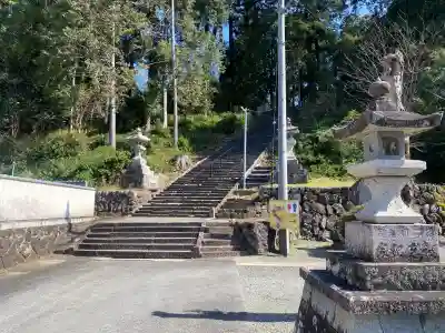 豊受大神社(京都府)