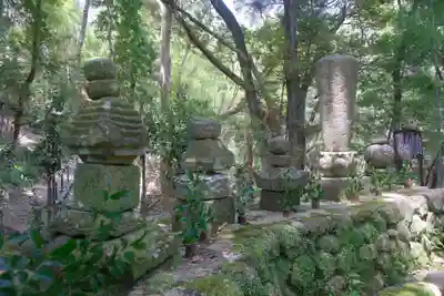 補陀洛山寺のその他建物