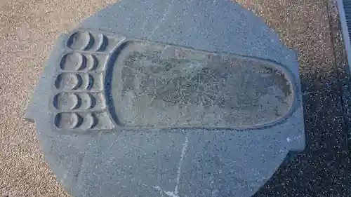 玉泉寺のその他建物