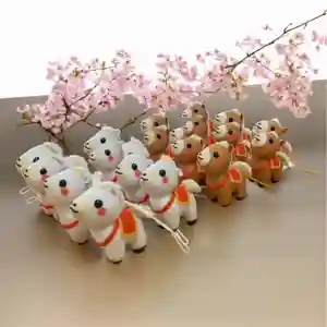 瀧宮神社(広島県) 2025年12月23日(火)〜(2025年12月24日(水) 00時43分12秒投稿)