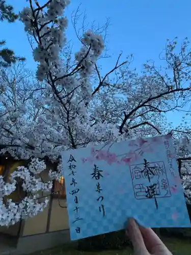 白山神社の{uncategorized: "未分類", other: "その他", undefined: "問題あり", building: "その他建物", grave: "お墓", sacred_gate: "鳥居", guardian: "狛犬", statue: "像", buddha: "仏像", history: "歴史", nature: "自然", garden: "庭園", animal: "動物", pagoda: "塔", temizu: "手水舎", mountain_gate: "山門・神門", sanctuary: "本殿・本堂", subordinate: "末社・摂社", art: "芸術", scenery: "景色", jizo: "地蔵", ema: "絵馬", goshuin: "御朱印", omikuji: "おみくじ", items: "授与品その他", amulet: "お守り", goshuincho: "御朱印帳", eats: "食事", festival: "お祭り", votive_dance: "神楽", shichigosan: "七五三参", wedding: "結婚式", experience: "体験その他", initially: "初詣", around: "周辺", anti_infection: "感染症対策"}