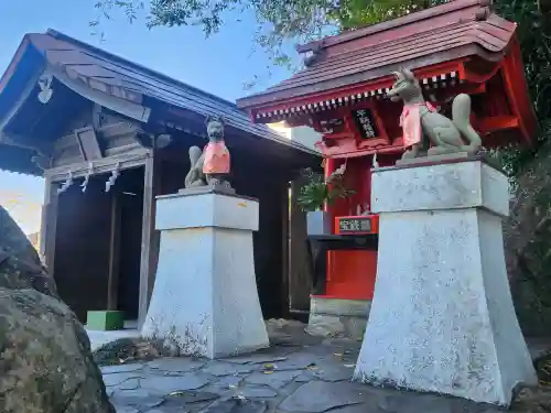 和布刈神社の{uncategorized: "未分類", other: "その他", undefined: "問題あり", building: "その他建物", grave: "お墓", sacred_gate: "鳥居", guardian: "狛犬", statue: "像", buddha: "仏像", history: "歴史", nature: "自然", garden: "庭園", animal: "動物", pagoda: "塔", temizu: "手水舎", mountain_gate: "山門・神門", sanctuary: "本殿・本堂", subordinate: "末社・摂社", art: "芸術", scenery: "景色", jizo: "地蔵", ema: "絵馬", goshuin: "御朱印", omikuji: "おみくじ", items: "授与品その他", amulet: "お守り", goshuincho: "御朱印帳", eats: "食事", festival: "お祭り", votive_dance: "神楽", shichigosan: "七五三参", wedding: "結婚式", experience: "体験その他", initially: "初詣", around: "周辺", anti_infection: "感染症対策"}