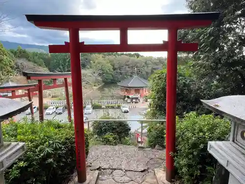 安倍文殊院 (奈良県)